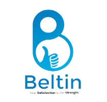 beltin logo