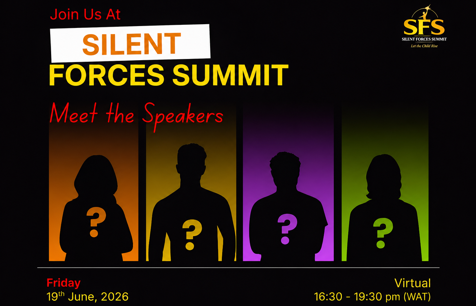 Speakers image apr 26, 2026, 09 29 20 pm