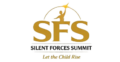 sfs logo photoroom