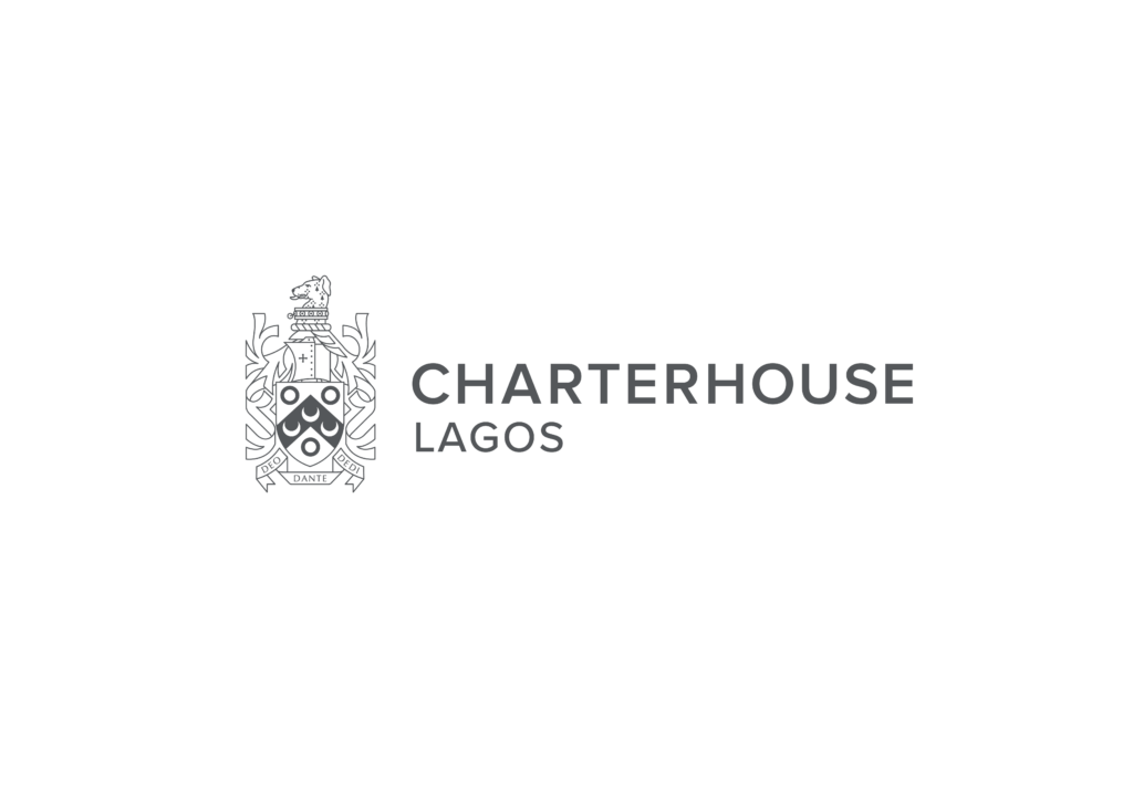 chl logo dark grey rgb