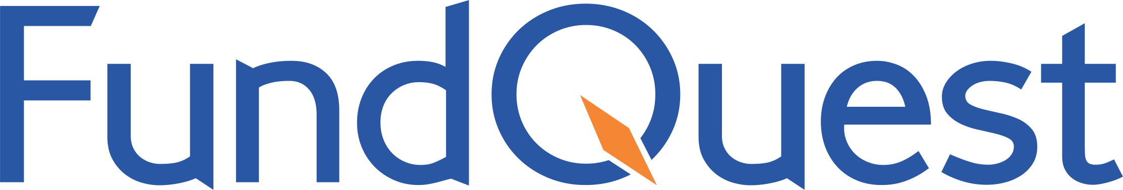 fundquest logo 1